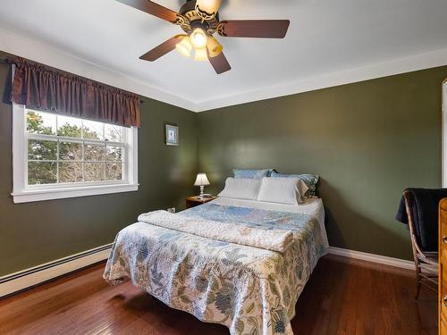 4 Sobey Drive, Cornwall, PE 