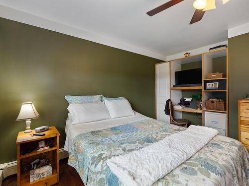 4 Sobey Drive, Cornwall, PE 