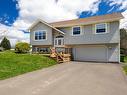 4 Sobey Drive, Cornwall, PE 