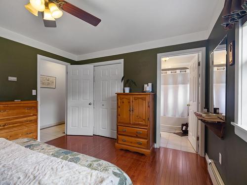 4 Sobey Drive, Cornwall, PE 