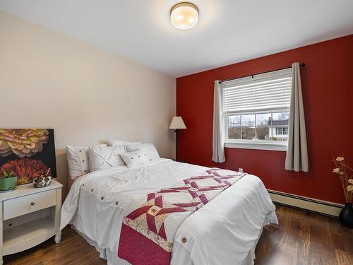 4 Sobey Drive, Cornwall, PE 