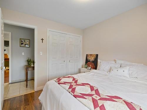 4 Sobey Drive, Cornwall, PE 