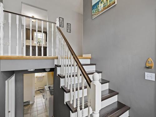 4 Sobey Drive, Cornwall, PE 