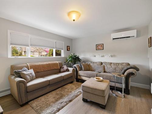 4 Sobey Drive, Cornwall, PE 