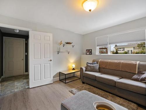 4 Sobey Drive, Cornwall, PE 