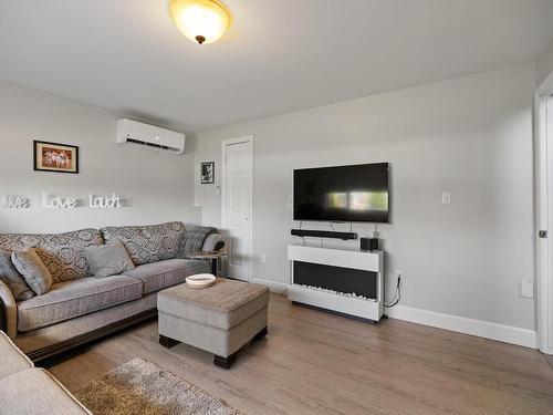 4 Sobey Drive, Cornwall, PE 