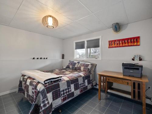 4 Sobey Drive, Cornwall, PE 