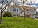 4 Sobey Drive, Cornwall, PE 