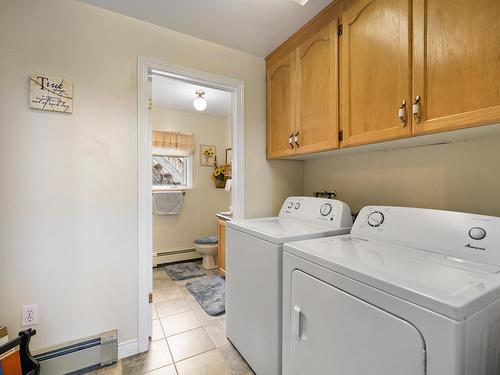 4 Sobey Drive, Cornwall, PE 