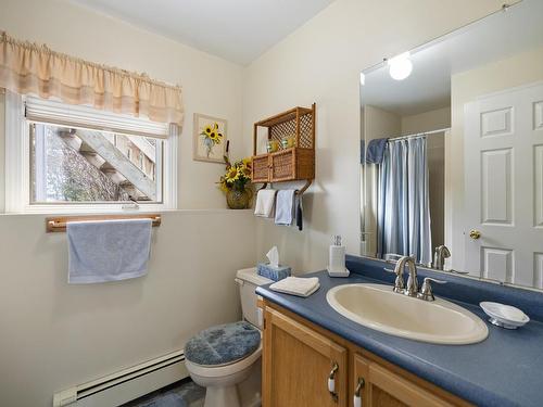 4 Sobey Drive, Cornwall, PE 