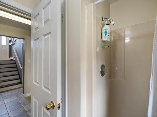 4 Sobey Drive, Cornwall, PE 