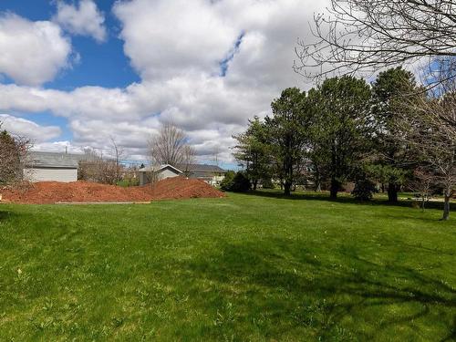 4 Sobey Drive, Cornwall, PE 