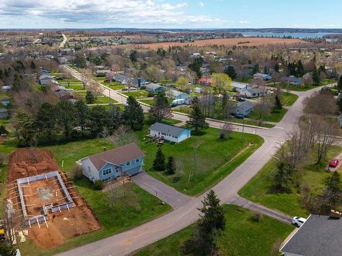 4 Sobey Drive, Cornwall, PE 