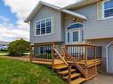 4 Sobey Drive, Cornwall, PE 