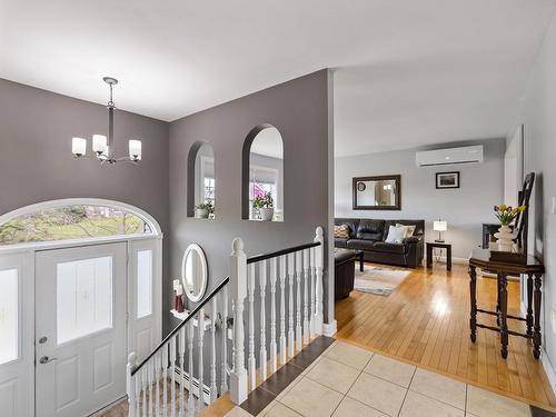 4 Sobey Drive, Cornwall, PE 