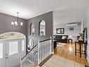 4 Sobey Drive, Cornwall, PE 