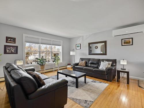 4 Sobey Drive, Cornwall, PE 