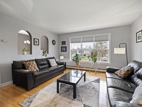 4 Sobey Drive, Cornwall, PE 