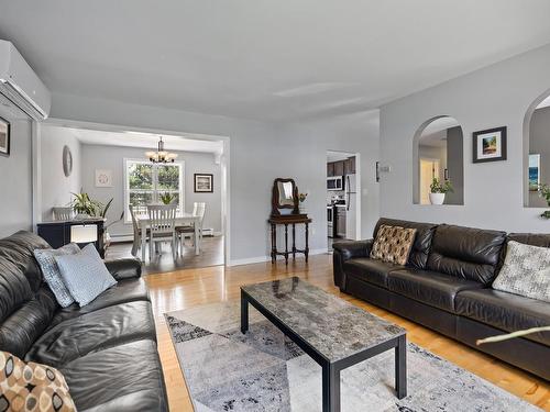 4 Sobey Drive, Cornwall, PE 