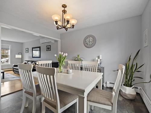 4 Sobey Drive, Cornwall, PE 