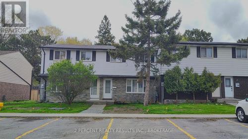 928 OAKVIEW AVENUE  Kingston (South Of Taylor-Kidd Blvd), ON K7M 6V6