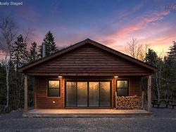 366 Loon Lake Drive  Lake Paul, NS B0P 1C0