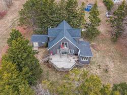 16 Levine Lane Chelton, PE C0B 1A0