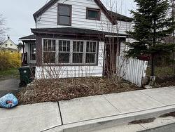 18 Minto Street North Sydney, NS B2A 2R6