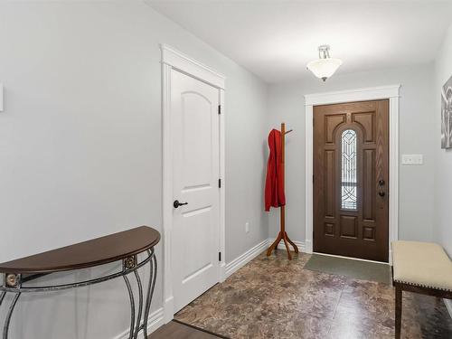 14 Smith Avenue, Kentville, NS 