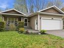 14 Smith Avenue, Kentville, NS 