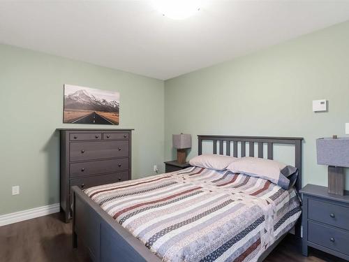 14 Smith Avenue, Kentville, NS 