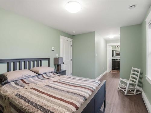 14 Smith Avenue, Kentville, NS 