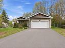 14 Smith Avenue, Kentville, NS 