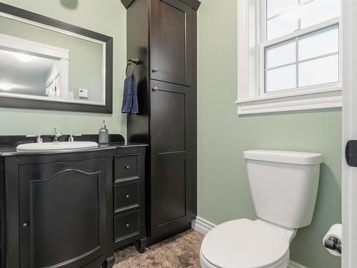 14 Smith Avenue, Kentville, NS 