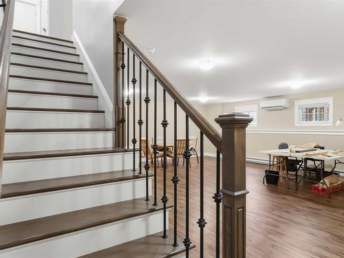 14 Smith Avenue, Kentville, NS 