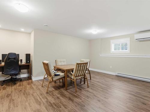 14 Smith Avenue, Kentville, NS 