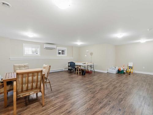 14 Smith Avenue, Kentville, NS 