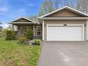 14 Smith Avenue, Kentville, NS 