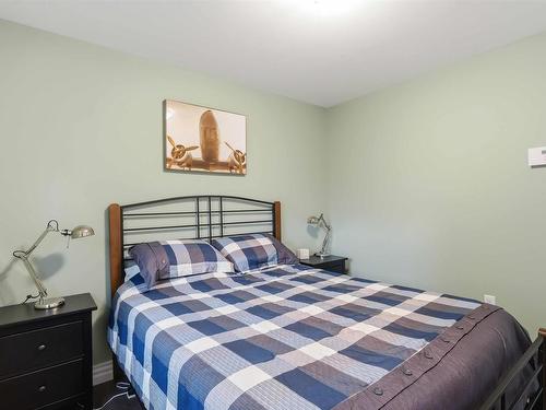 14 Smith Avenue, Kentville, NS 