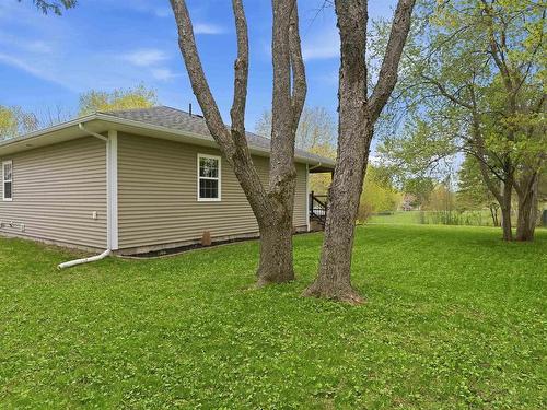 14 Smith Avenue, Kentville, NS 