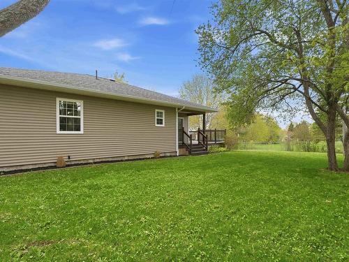 14 Smith Avenue, Kentville, NS 