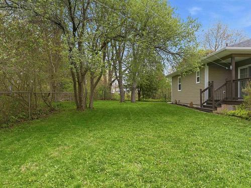 14 Smith Avenue, Kentville, NS 