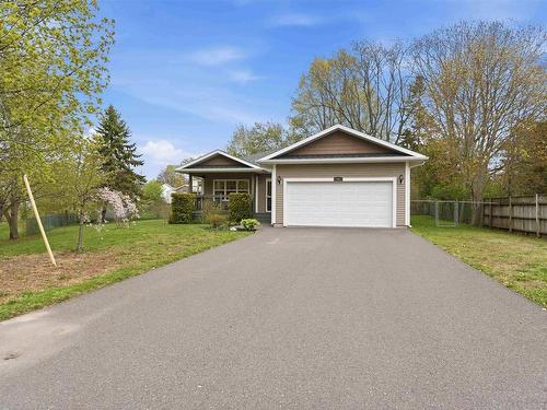 14 Smith Avenue, Kentville, NS 