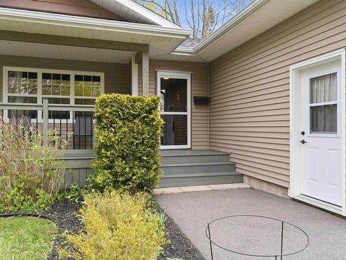 14 Smith Avenue, Kentville, NS 