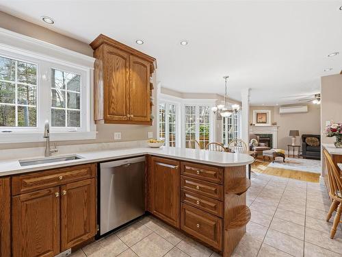 132 Lexington Avenue, Dartmouth, NS 