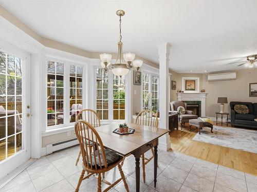 132 Lexington Avenue, Dartmouth, NS 