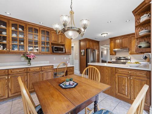 132 Lexington Avenue, Dartmouth, NS 