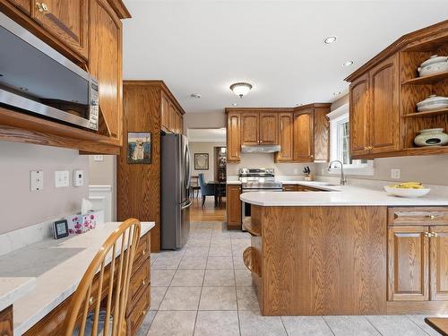 132 Lexington Avenue, Dartmouth, NS 