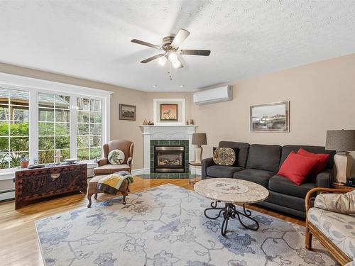 132 Lexington Avenue, Dartmouth, NS 