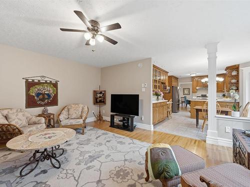 132 Lexington Avenue, Dartmouth, NS 